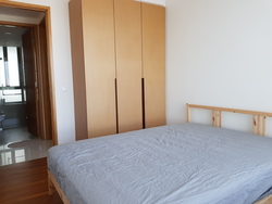 Casa Merah (D16), Apartment #165144092